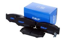 SKF VKBP 80614 A